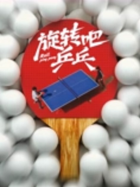 雇黑鬼探花狼哥雇佣黑人留学生小哥酒店嫖妓偷拍黑哥先用手指给条纹小姐抠逼热身各种姿势猛草 - 纯欲双胞胎