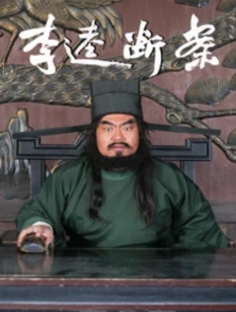 无情的屌大圈外围女神空姐兼职风情万种颜值为王粉嫩的逼逼尽在眼前啪啪狂插爽一爽 - 纯欲双胞胎