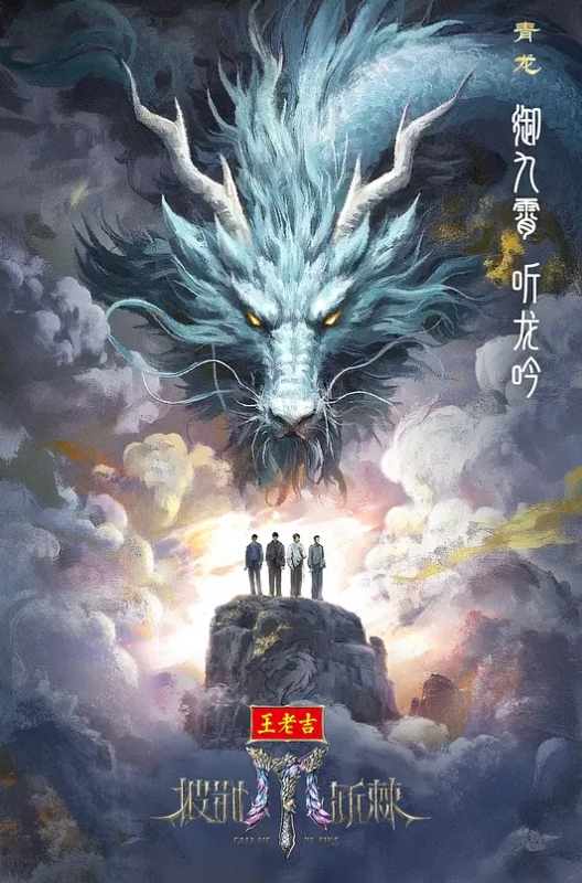 【高端泄密】约炮美女同事第一次尝试干她的屁眼 - 纯欲双胞胎
