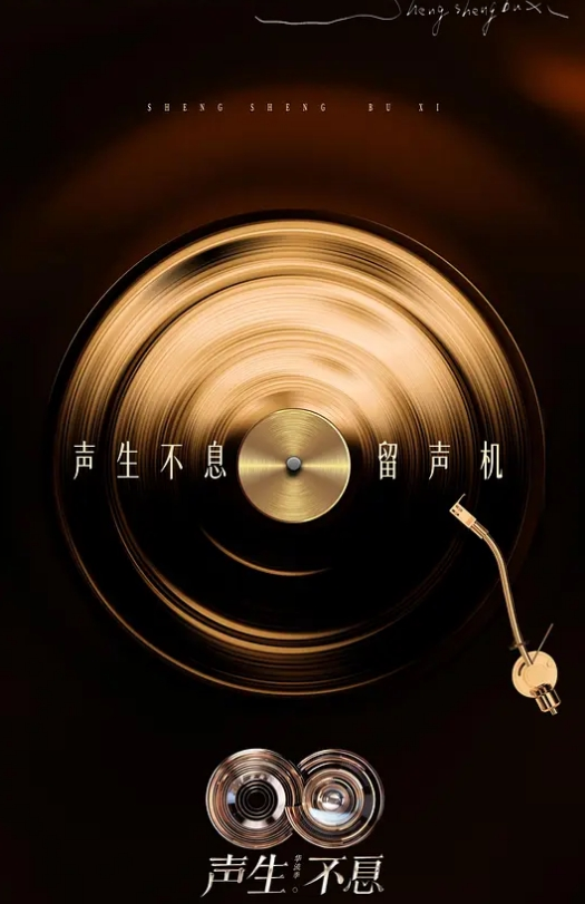 家教老师帮少年破处只是想跟你深入交流 - 纯欲双胞胎