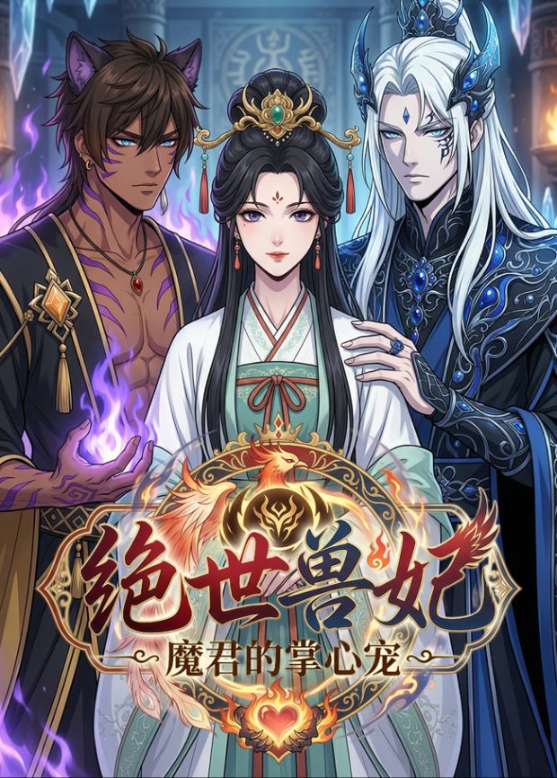 【1月20日新品】极品性瘾小情侣【D先生和C小姐】付费福利，暴力性爱美学，被制服的空姐 - 纯欲双胞胎