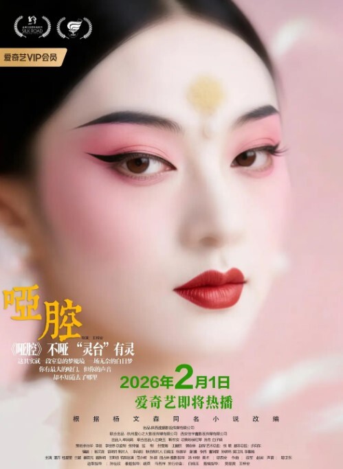 巨乳按摩技师晃动大奶子勾引顾客被一顿狠操爽瘫在床区 - 纯欲双胞胎