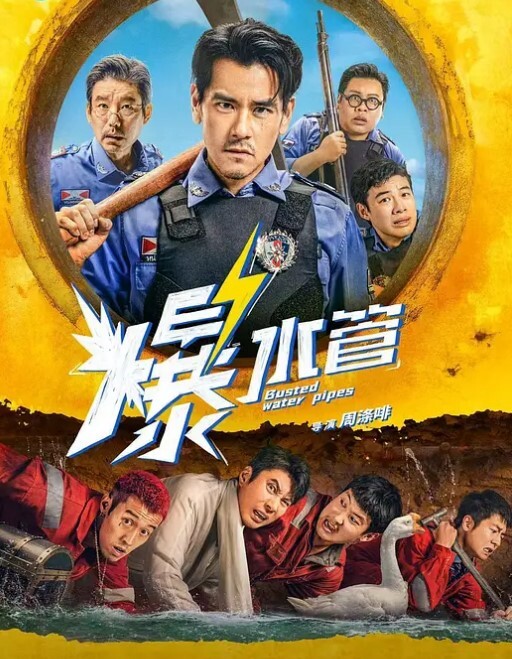 【媚黑母狗】巨乳骚货吃鸡啪啪_身材丰腴_奶大屁屁肥_被黑祖宗小伙大肉棒多姿势爆操_内射_浅尝逼里的精液 - 纯欲双胞胎