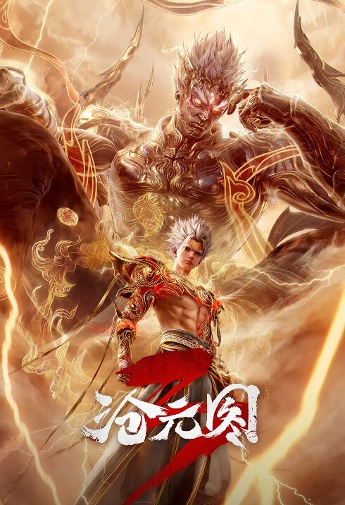 顶级绿帽模特级网红女神调教成母狗给黄毛兄弟一起肏3P - 纯欲双胞胎