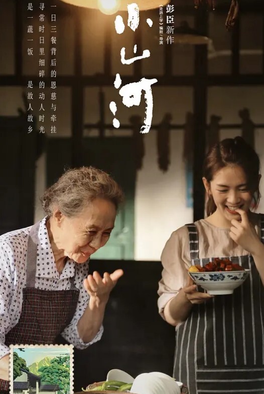 大学校花带学妹品红酒灌醉后强行打炮刚开始还不愿意被继续灌酒 - 纯欲双胞胎