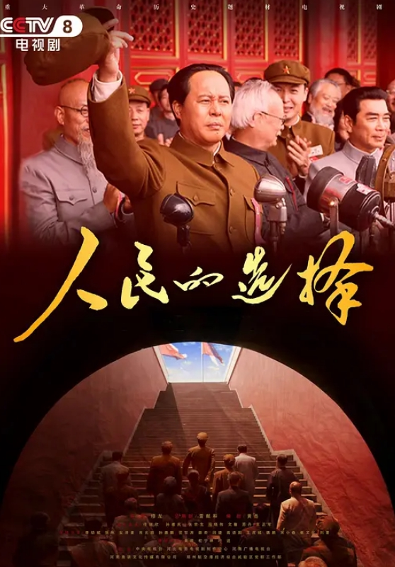 Inari女神卖骚合集 - 纯欲双胞胎