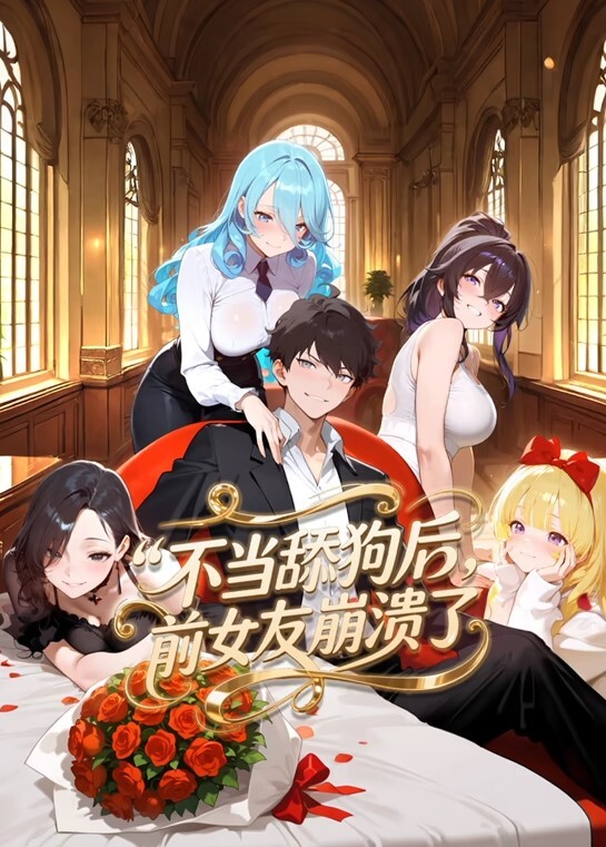 大学生的卖逼时刻为了学业可以放弃一切被不带套操肿嫩逼 - 纯欲双胞胎