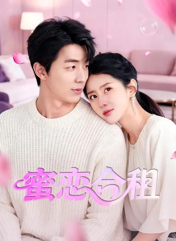 『无码中字』我的美艳巨乳嫩逼妈妈 - 纯欲双胞胎