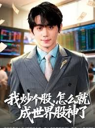 【漂亮熟女阿姨3P】你们两个我怕吃不消 啊啊用力宝贝使劲我要 被轮流连续输出 骚叫不停 - 纯欲双胞胎