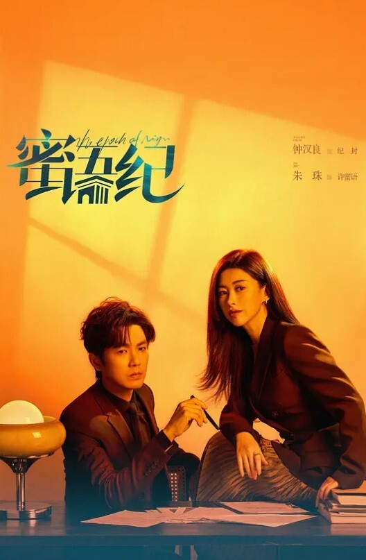 约了个两个00后嫩妹双飞啪啪现在的嫩妹子真会玩爽得直喊爸爸 - 纯欲双胞胎