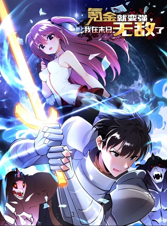 22.05.2022酒店监控泄密史上最强性欲最旺盛的学生妹两天干了十几炮喂不饱的骚蹄子强行脱掉男友裤子求操 - 纯欲双胞胎