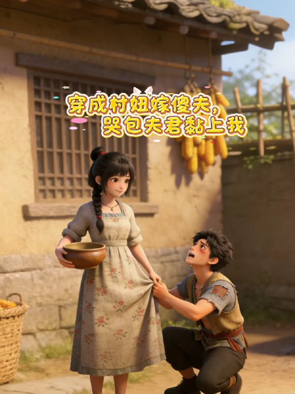 极品反差婊：神仙颜值，完美身材，抖逼淫叫，紫薇抠逼磨豆豆，无套后入！ - 纯欲双胞胎