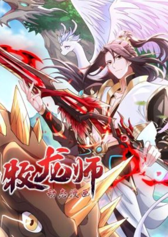 君贺古Vol.1中文字幕 - 纯欲双胞胎