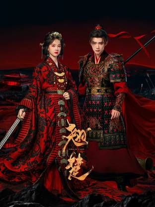 生过孩子的少妇，性需求很强！必须要上狼牙套 爽到飞起 - 纯欲双胞胎