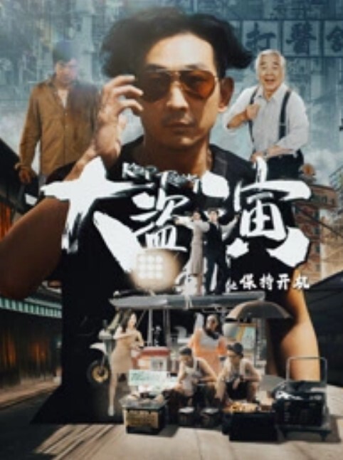 Daisybaby攝影師旅拍攝射爆淫亂小模 - 纯欲双胞胎