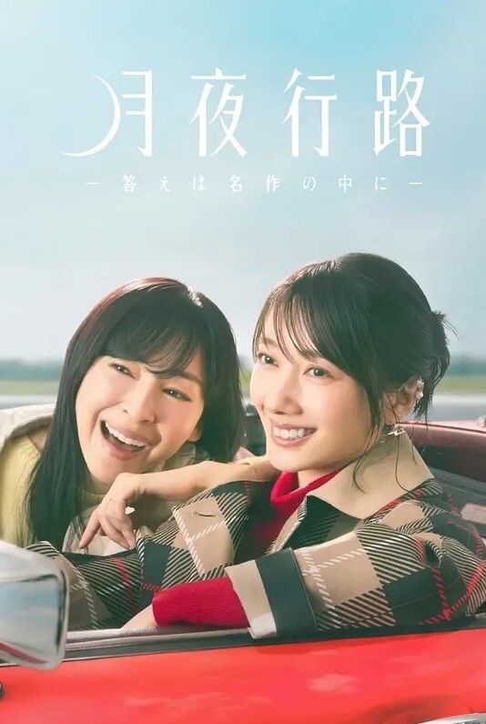 阴蒂敏感时光顺着屄浪高潮特写【QuinnPie】 - 纯欲双胞胎