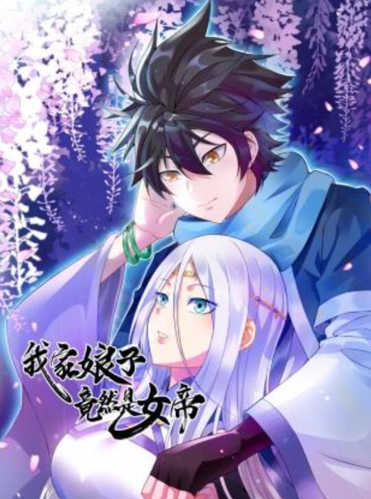 【背神修女薰草】神！我有罪請射免淫亂的我2 - 纯欲双胞胎