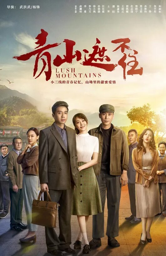 夫妻交换多人淫乱中篇两个风骚的嫂子伺候三个大哥露脸制服黑丝诱惑一起舔鸡巴揉奶玩逼前后抽插各种爆草不断 - 纯欲双胞胎