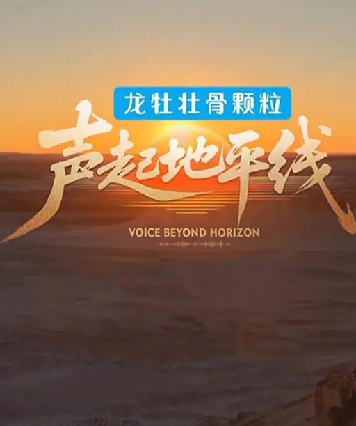 真实调教女教师人妻喷水_敏感体质水流不止 - 纯欲双胞胎