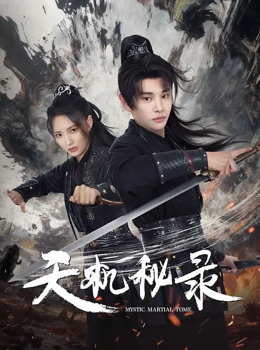 万中无一的极品美鲍骚的像母狗一样一边操着还要自己拿震动棒按摩小穴 - 纯欲双胞胎