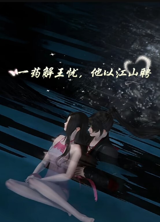 【白丝诱惑】女仆百合 和闺蜜假屌先口后进入 - 纯欲双胞胎