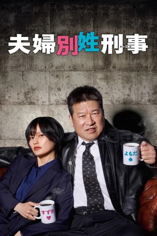 超高颜值绝美的女大学生被富二代调教蒙眼红布条温柔以待深喉口交苗条白嫩身材撅着雪臀被狠狠后入正面架起双腿快速抽插小穴已然沦为床上小母狗各种姿势配合身材是真的很顶又白嫩 - 纯欲双胞胎