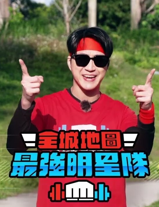 【东北探花】为国争光专业操老外土豪嗑药激战极品豪乳外国妞 - 纯欲双胞胎