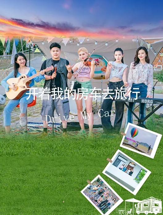 【无修正】我想调教这么可爱年龄的女学生，但是忘记了理性的放学后的女学生没有禁断的连续橡胶阴道内射精！ - 纯欲双胞胎