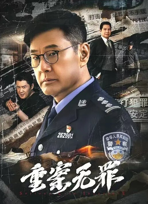 姐弟乱伦客厅里啪啪撅着屁股抠骚穴好刺激深喉大鸡巴多体位配合小哥无套抽插 - 纯欲双胞胎