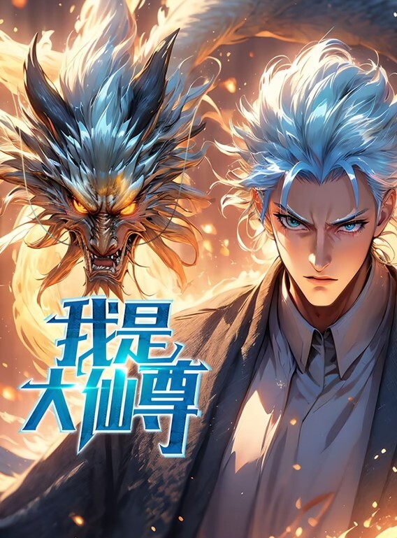 偷偷在厨房和妹妹性交 &lsquo;家庭幻想系列&rsquo; S5：E6的! - 纯欲双胞胎