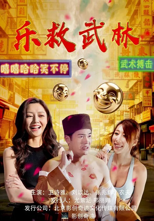 小骚货被内射了还不停继续背着身骑我【NoFaceGirl】 - 纯欲双胞胎