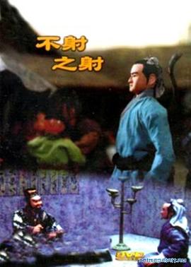手机青青在线观看国产 - 纯欲双胞胎