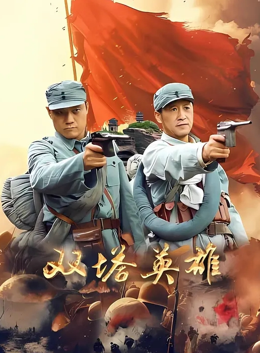 【口交颜射合集】高颜射清纯美女 - 纯欲双胞胎