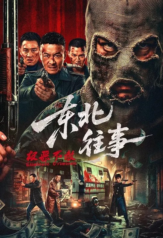 真实兄妹乱伦暑假的时候读大二带亲妹妹去成都旅游爸妈怎么会知道我跟妹妹早就偷偷做爱了晨炮结束后带妹妹出去玩了一圈就回到宾馆接着干她了妹妹的小嫩穴太紧了 - 纯欲双胞胎