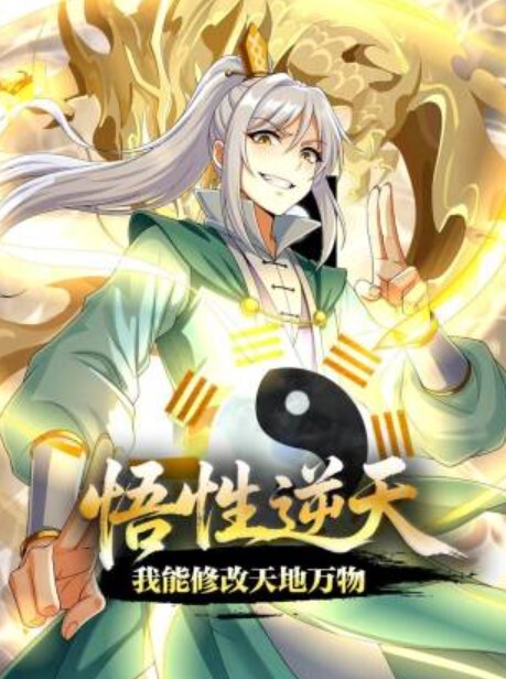 鬼畜深喉双飞玩弄两个为了钱啥都干的骚逼少妇 - 纯欲双胞胎