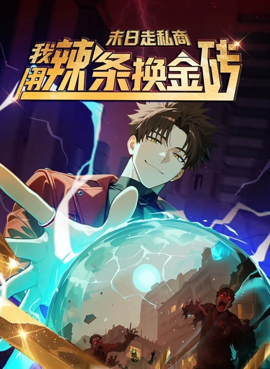 najar樱木真乃偶像大师3 - 纯欲双胞胎