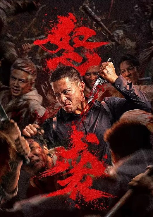 最高端泄密那些KTV包房背后的黑幕_记录发生在包房不为人知的性趣事_爆操极品黑丝公主啪操性爱游戏 - 纯欲双胞胎