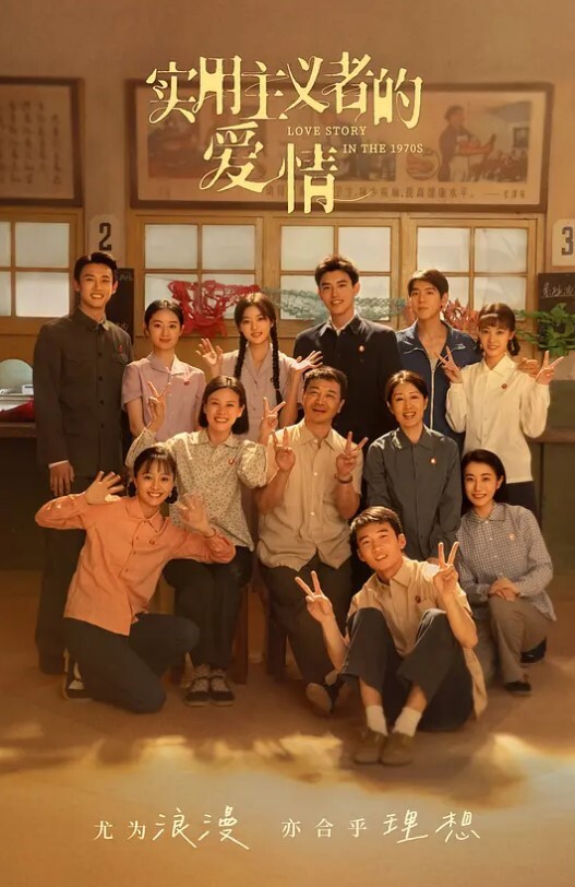 兄妹乱伦禽兽哥哥黄片看多打起亲妹主义妹妹为了赚钱和同学攀比一拍即合真实乱伦极致嫩货眼镜妹 - 纯欲双胞胎