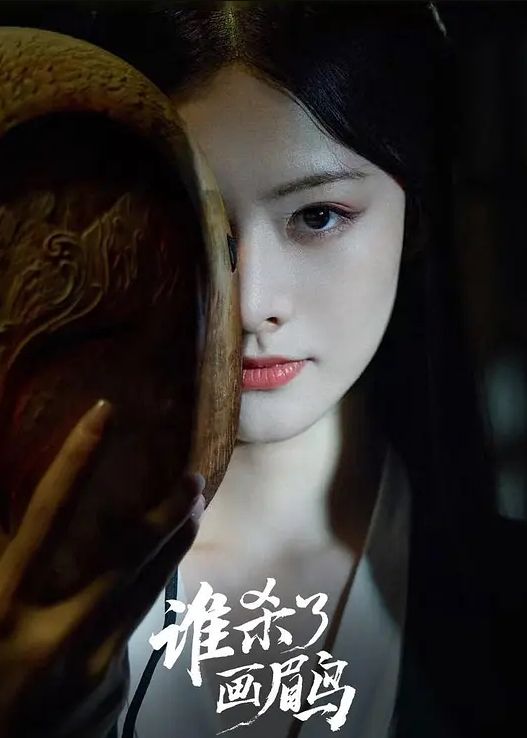 把腿张开…有个的乖巧性感秘书 连上班都是快乐的 - 纯欲双胞胎