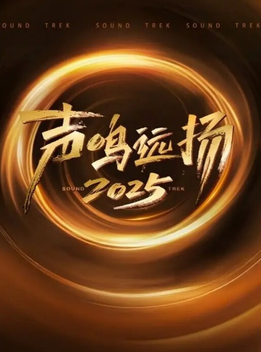 【路少探店街边足浴】专攻良家少妇，别人十几万娶的老婆，暂时享用一下 - 纯欲双胞胎
