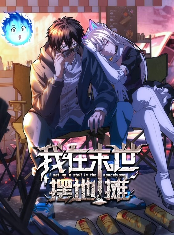 浙江中.医药.滨江学院背着男朋友.穿着护士服夜店.出轨露脸实锤.太骚了 - 纯欲双胞胎