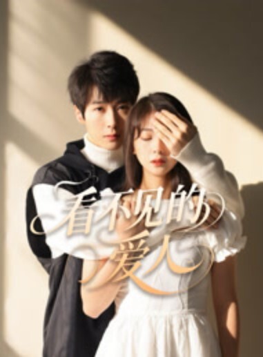 『中字』想放松一下吗？肥臀粉逼大洋马帮你射出来 - 纯欲双胞胎