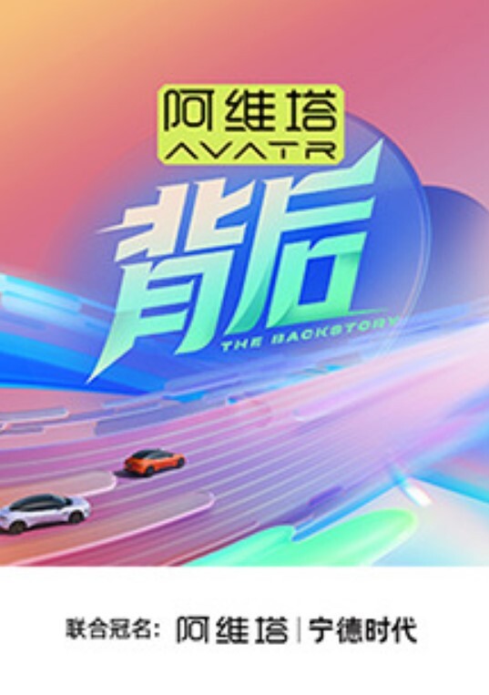 扶梯当男友面涂鸦光腿女神 - 纯欲双胞胎