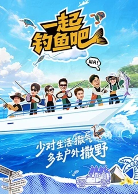 头文字AFF14零动画 - 纯欲双胞胎