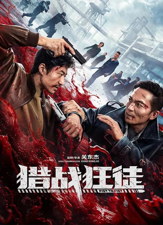 清华大学外文系臀后健身教练EllieOF剧情私拍邀请儿子同学来家吃饭故意勾引大鸡巴体育生 - 纯欲双胞胎