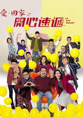 小姐叫床视频 - 纯欲双胞胎