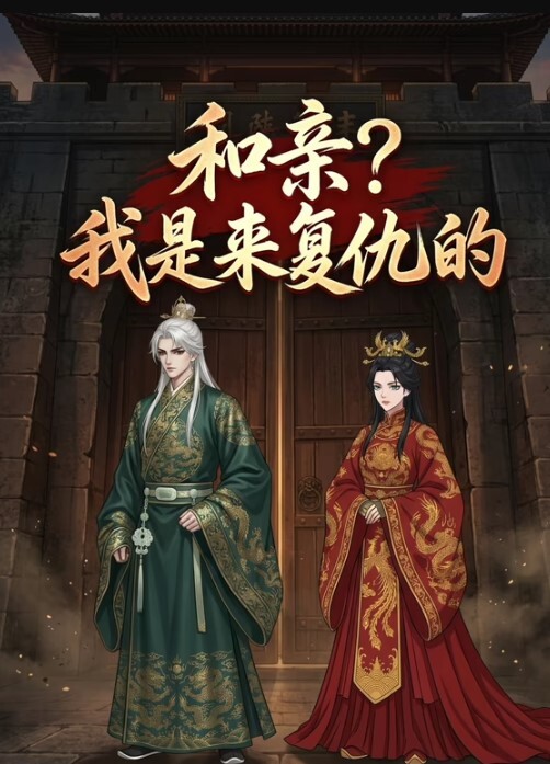 口交颜射激情口交吞精 - 纯欲双胞胎