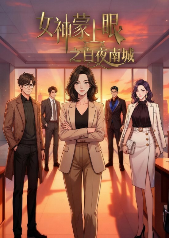 监控偷拍不知道这做的什么检查医生戴上手套在女孩的阴道猛插 - 纯欲双胞胎