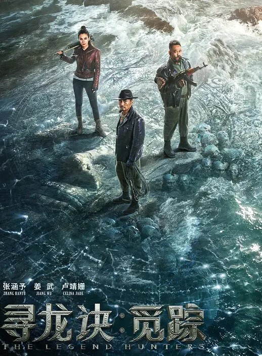真实姐弟乱伦早起一晨炮老姐夹着我的精液去上班 - 纯欲双胞胎