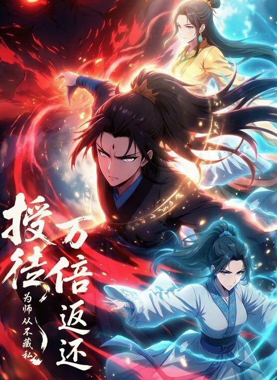 乳环嫩妹小巴首次参加公鸡3P无码实录 - 纯欲双胞胎